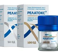 Релатокс. Итоги года
