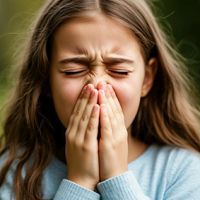 Вредные привычки на каждый день. Часть 1 Вредные привычки на каждый день. Часть 1