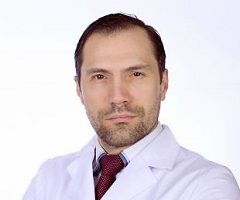 Груздев Денис Анатольевич