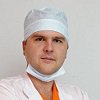 ОБЫДЕННОВ Дмитрий Сергеевич