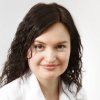 Сабынина Елена Евгеньевна — Дерматовенеролог, Косметолог в Казани