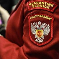 Обновление правил предоставления платных медицинских услуг