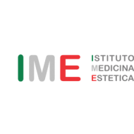 Клиника антивозрастной медицины Istituto Medicina Estetica