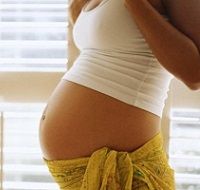 10 эстетических последствий беременности и способы с ними справиться
