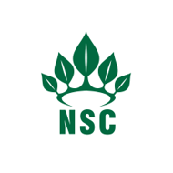 NeoSkin Center 