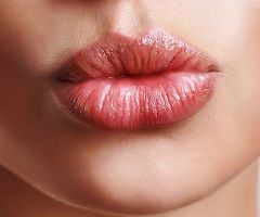 Красивые губы: полный список нужных процедур
