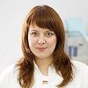 Льгова Екатерина Юрьевна