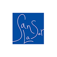 Клиника пластической хирургии и косметологии «САН ЛАЗАР»