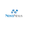НовоНексус