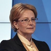 Двойное лицензирование: правда или белый шум?