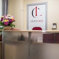 Клиника лазерной косметологии «Cleo-line»