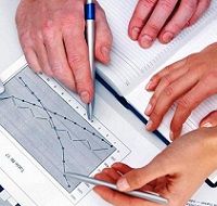 Маркетинговое исследование в косметологии