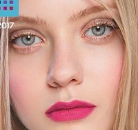 KOSMETIK International, №4/2017