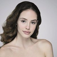 Такие разные и такие эффективные. Подробно о нитях для лифтинга