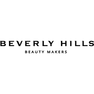 Салон красоты «Beverly Hills» 