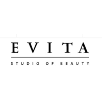 EVITA Studio of Beauty