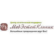 Центр эстетической медицины «МедЭстетКлиник»