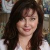 ГАЗИУЛЛИНА Ольга Рудольфовна 