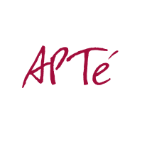 Центр эстетической косметологии и красоты «АРТЕ»