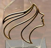Первый Всероссийский конкурс «Парад клиник – 2016»