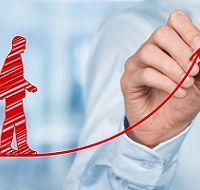 Считаем деньги. Только практика!