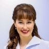 Олийниченко Инесса Александровна