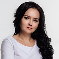 Степанова Татьяна Владимировна — Врач-косметолог, Дерматолог, Физиотерапевт, Эндокринолог в Чебоксарах