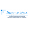Центр медицинской косметологии «Эстетик Мед»