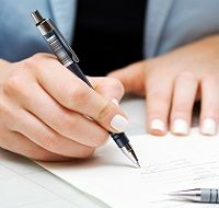 Трудовое право – по чек-листу