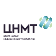 Медицинский центр ЦНМТ