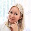 Тимофеева Елена Александровна — Косметолог в Новосибирске