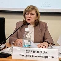 Официальный канал Минздрава РФ по вопросам наставничества создан в «Максе»