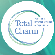 Клиника Total Charm 