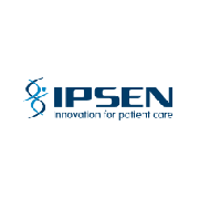 Ipsen Pharma