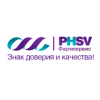 Фармсервис