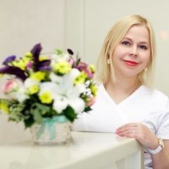 Центр врачебной косметологии «ВИП Эстетик» 