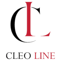 Клиника лазерной косметологии «Cleo-line»
