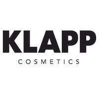 KLAPP Cosmetics дарит подарки!