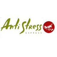 Салон массажа и красоты «Antistress Express» 