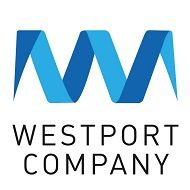 Вестпорт компани