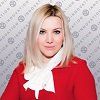 ПАВЛЕНКО Оксана Юрьевна