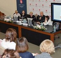 Диссекционный курс в Казани: от анатомии к практическим навыкам