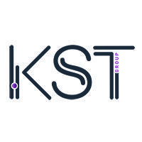 KST  Group