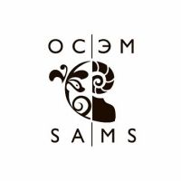 Объединение специалистов эстетической медицины ОСЭМ (SAMS)
