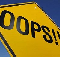 Ограничат полномочия Росздравнадзора?