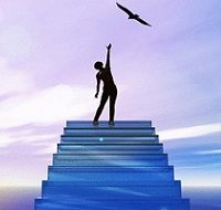 Успешный и красивый бизнес: в Казани научат руководить клиникой