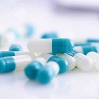 Уголовная ответственность за онлайн-фальсификат