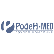 Клиника «Роден-МЕД» 
