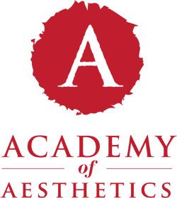 Академия Эстетики