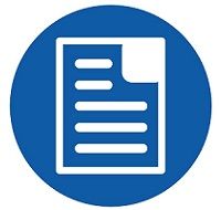 Новые правила лабораторных исследований